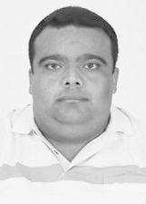 Foto de ALEXANDRE MAGNO DE AGUIAR BARROSO