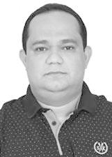 Foto de FRANCISCO BARROS LIMA