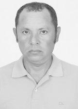 Foto de JOSE MARIA SILVA