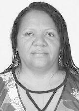 Foto de MARIA MARALICE DA SILVA SANTOS