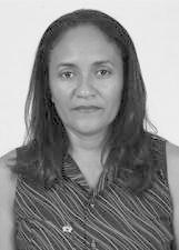 Foto de CLARISMAR FERREIRA MARTINS