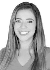 Foto de HERCILIA BARROSO CADILHE MARQUES