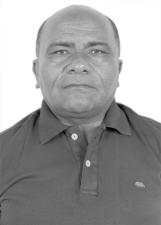 Foto de Adalberto Tavares Folha