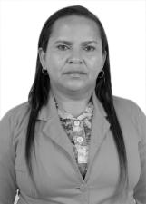 Foto de ANJAELICA MARTINS SOARES