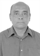 Foto de BOLIVAR ALVES PIRES