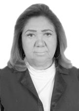 Foto de DALGIZA ALVES DE SOUZA KUNRATH