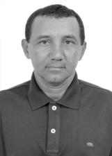 Foto de DOMINGOS PEREIRA BARROS