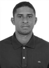 Foto de Fernandes Almista de Souza