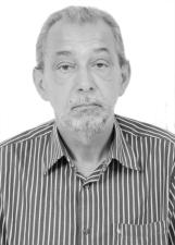 Foto de Francisco David de Castro Filho