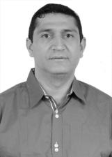 Foto de GILMAR DE LIMA
