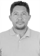 Foto de Joanes Alves dos Reis