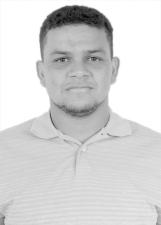 Foto de JOAQUIM PEREIRA DA SILVA NETO