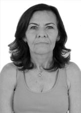 Foto de Marcia Conceição Rocha Costa