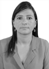 Foto de Nubia Lafaiette Pina Barroso