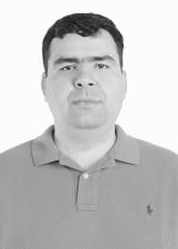 Foto de MARCO ANTONIO GONZAGA DE CARVALHO FILHO