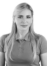 Foto de SONIA MARIA DE SOUSA SILVA