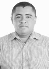 Foto de ROGÉRIO RIBEIRO