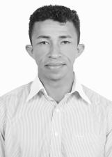 Foto de GENIVAL DA SILVA CRUZ