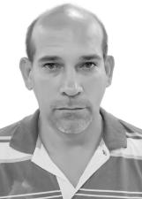 Foto de TARCISO DA SILVA MELO