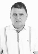 Foto de ANTONIO VITAL DE JESUS CHAVES SARAIVA