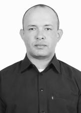 Foto de ROBERTO DE OLIVEIRA SALES
