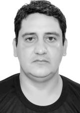Foto de ANTONIO MARCIO LIMA ROLINS