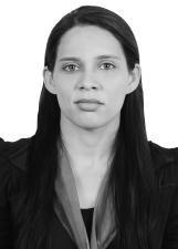 Foto de THAIS PEREIRA NASCIMENTO