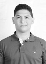 Foto de PAULO EDSON DA SILVA NASCIMENTO