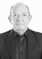 Foto de CLOVIS DOS SANTOS BARROS
