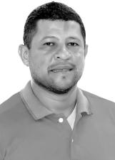 Foto de ALEX GAVÃO DE ALMEIDA