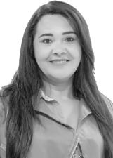 Foto de ROSILENE SOUSA DA COSTA