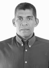 Foto de EDSON DOS SANTOS