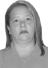 Foto de MARIA LÚCIA DE SOUSA ARAÚJO