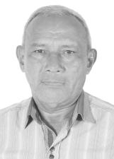Foto de VALMIR COSTA