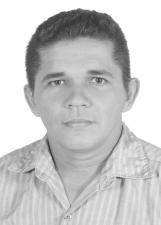 Foto de OSEAS DO NASCIMENTO SILVA