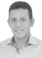 Foto de JOSÉ JAQMAICO RODRIGUES MIGUEL