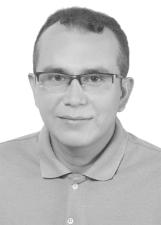 Foto de EDNEY BORGES CARDOSO