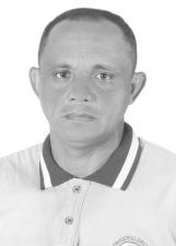 Foto de JOSE DOS REIS TEIXEIRA