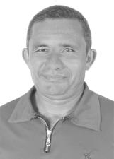 Foto de RAIMUNDO AZEVEDO SILVA