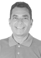 Foto de SILVIO COSTA NUNES