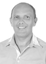 Foto de ALMILANES GONÇALVES ABREU