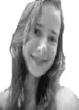 Foto de SUSY GOMES PEREIRA