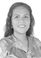 Foto de ENILZA TORRES DE MELO