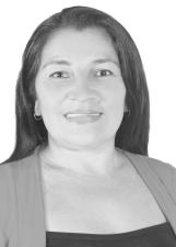 Foto de EDNA CORREIA MENDES MISCOITO