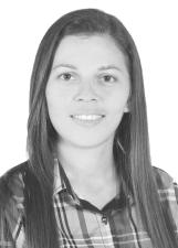 Foto de MARTA DA SILVA CASTRO