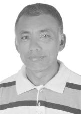 Foto de JOSE EPITACIO CARVALHO ARAÚJO