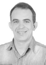 Foto de SAMUEL GOMES NORONHA