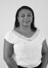 Foto de ANA MARIA MARQUES DE OLIVEIRA