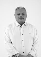 Foto de HANILTON MIRANDA DE SOUSA TEIXEIRA