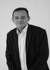 Foto de WLLISSES FURTADO MUNIZ